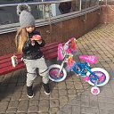 ���� ��������, ������ - ��������� 25 ������� 2016 � ������ ������ ��������