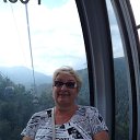 ���� �����, ������-��-����, 69 ��� - ��������� 11 �������� 2016 � ������ ������ ��������