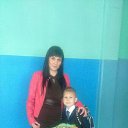 ���� ������, ��������������, 43 ���� - ��������� 18 ������� 2017 � ������ ���� ����������