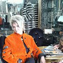 ���� �����, ������ - ��������� 21 ������ 2016 � ������ ���� ����������