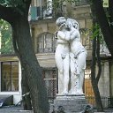 ���� ��������, �������, 60 ��� - ��������� 14 ������� 2017 � ������ ���� ���������