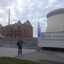 ���� Alexey, ������������, 34 ���� - ��������� 21 �������� 2016 � ������ ���� ����������