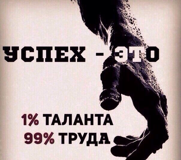 IQ Blog: , , ,  - 8  2017  11:06