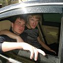 ���� �����, ������, 30 ��� - ��������� 10 �������� 2016 � ������ ���� ����������