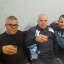���� Nikolae, �������, 66 ��� - ��������� 2 ������� 2017 � ������ ���� ����������