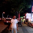 ���� ���������, ���������� - ��������� 12 ����� 2017