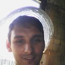 ���� �����, ������������, 32 ���� - ��������� 23 ������ 2016 � ������ ���� ����������