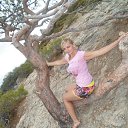 ���� �����, �����, 25 ��� - ��������� 5 ������ 2016 � ������ ���� ����������