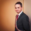 ���� ������, ��������, 50 ��� - ��������� 10 ������� 2016 � ������ ���� ����������