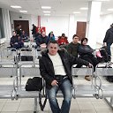 ���� ������, ���������, 53 ���� - ��������� 24 ������ 2016 � ������ ���� ����������