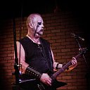 ���� ������, ������, 62 ���� - ��������� 20 ����� 2017 � ������ �HORNA(Fin)�