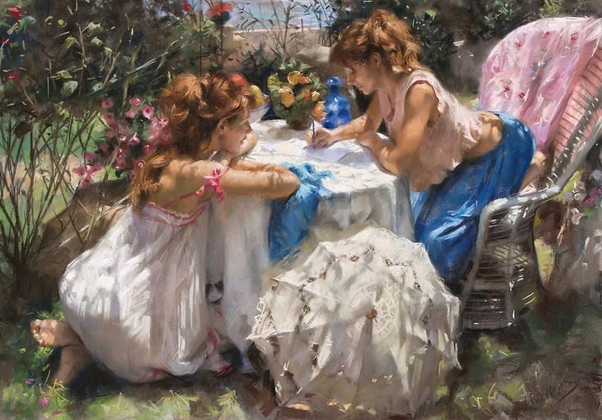 Vicente Romero Redondo    https://fotostrana.ru/away?to=/sl/M4E2 Romero Redondo   1956   .  ... - 38