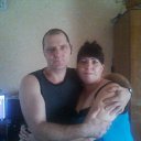 ���� �������, ���������, 52 ���� - ��������� 28 ������� 2017