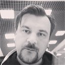 ���� ����, ����������, 47 ��� - ��������� 22 ������ 2017 � ������ ���� ����������