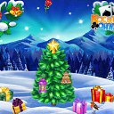  , , 52  -  23  2017    -