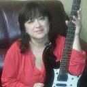 ���� �����, ������ - ��������� 23 ������ 2016 � ������ ���� ����������