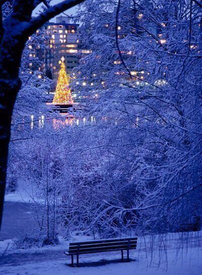 ����� � ������� �� ���, ���� ����� �������� ���-�� ������������