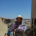 ��������� �� ������� �2016�.�