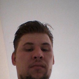 , , 34 