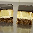 ���� ������, ������� ���� - ��������� 17 �������� 2016 � ������ ������ ��������