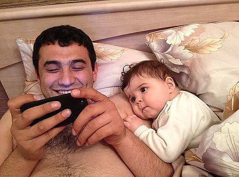  ....... - 4  2017  22:19