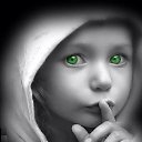 ���� Nodirbek, �����-���������, 39 ��� - ��������� 30 ������� 2016 � ������ ���� ����������