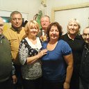 ���� �������, ����������� - ��������� 1 ������ 2016 � ������ ������ ��������