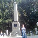 ���������. ����� ����� �. �. ���������� � ���������. �� ������� ���� ����������