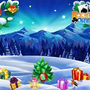  , , 67  -  15  2016    -