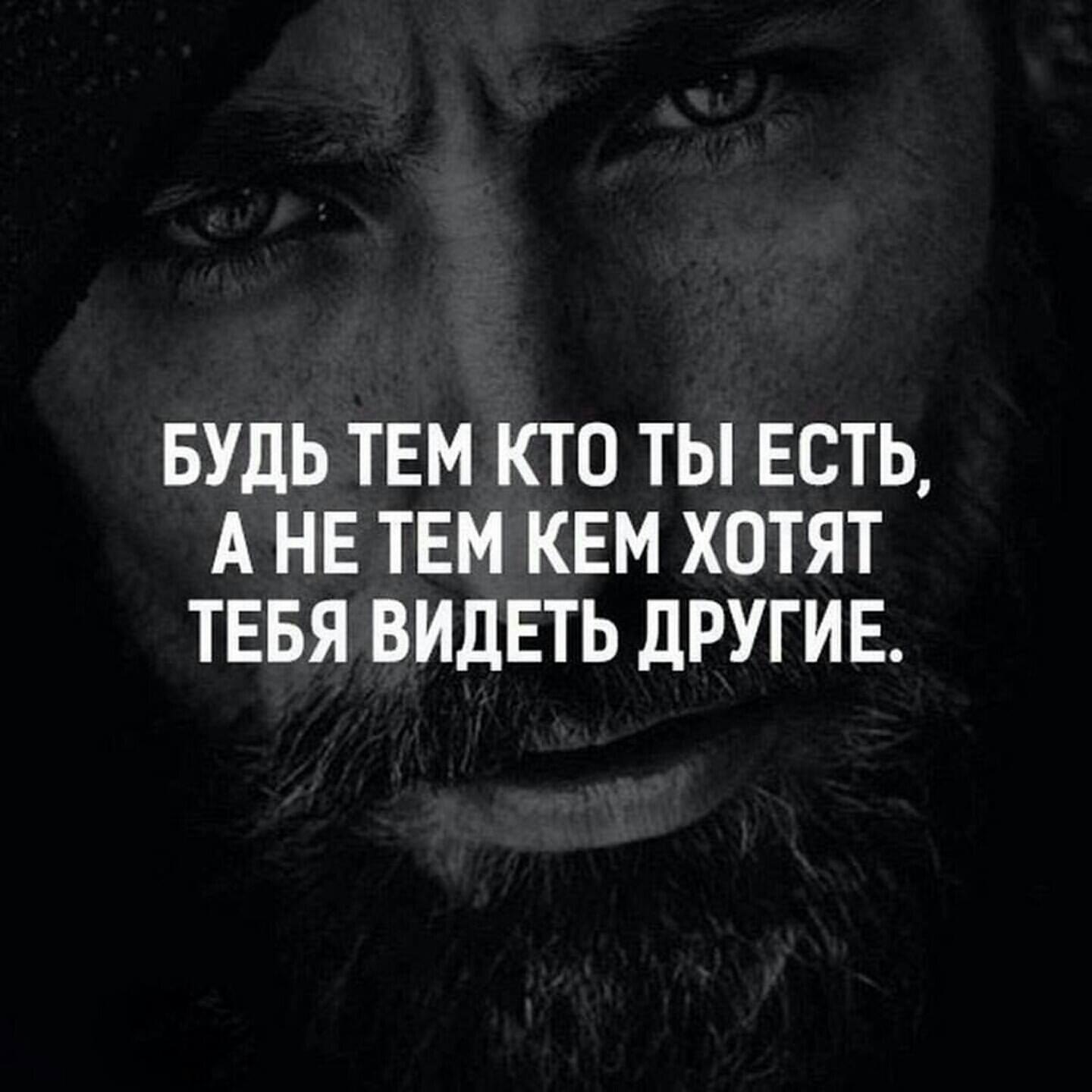  - 24  2016  08:18