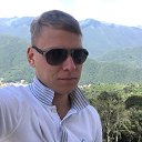 ���� �����, ������, 34 ���� - ��������� 20 ������ 2017