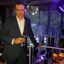 ���� Alexandr, ���������, 43 ���� - ��������� 5 ����� 2017