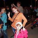 ���� ��������, �����, 49 ��� - ��������� 16 ������� 2017 � ������ ���� ����������