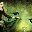  , --, 62  -  9  2016    