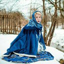  , -, 36  -  11  2016    