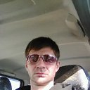 ���� ������, ��������, 48 ��� - ��������� 26 �������� 2016 � ������ ���� ����������