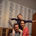 ���� �����, �������, 50 ��� - ��������� 1 ������� 2017