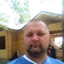 ��������� !, �����������, 49 ���