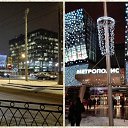  ,  -  24  2016   ..... 21.11 - 22.12. 2016 )))
