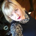 ���� �������, ������, 55 ��� - ��������� 13 ����� 2017 � ������ ���� ����������