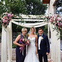 ���� �������, ��������, 61 ��� - ��������� 1 ������� 2016 � ������ ���� ����������
