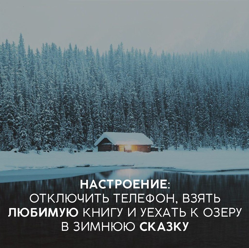 .https://fotostrana.ru/away?to=/sl/kxC2 - 18  2016  11:53