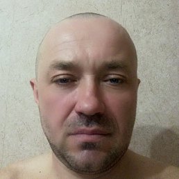 Atilla, , 47 