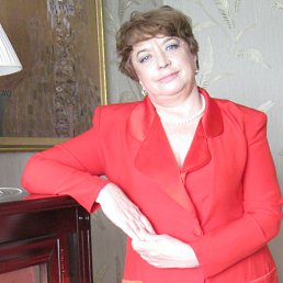 ����� ���������, ������, 75 ���