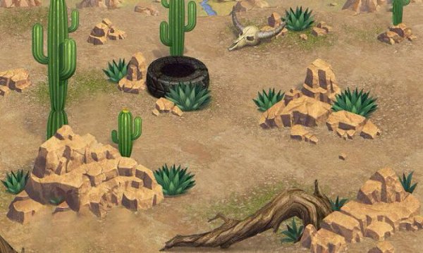 ������� �����.........P.S �������� �������