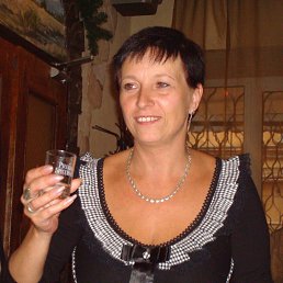 Елена, 59, Пушкин