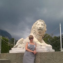 ���� ������, ���������, 46 ��� - ��������� 18 ����� 2017