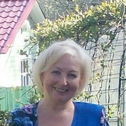 �������, �����-���������