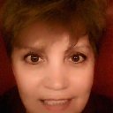 ���� ����, ���������� �����, 67 ��� - ��������� 11 ������� 2016 � ������ ���� ����������