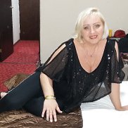 �������, 51 ���, �������